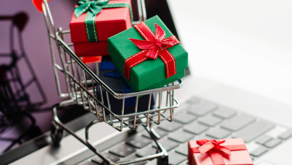 Using Austin Digital Advertising to Maximize Your Business' Holiday Season